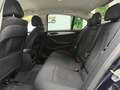 BMW 520 520dA Azul - thumbnail 29