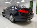 BMW 520 520dA Azul - thumbnail 13