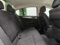 BMW 520 520dA Azul - thumbnail 27