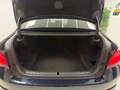 BMW 520 520dA Azul - thumbnail 11