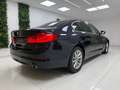 BMW 520 520dA Azul - thumbnail 8