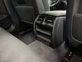 BMW 520 520dA Azul - thumbnail 28