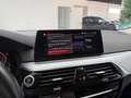BMW 520 520dA Azul - thumbnail 22