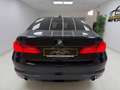 BMW 520 520dA Azul - thumbnail 10