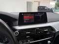BMW 520 520dA Azul - thumbnail 23
