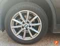 BMW X1 sDrive 18d Gris - thumbnail 22