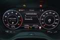 Audi Q2 35 TFSI S line 150PK | SG63453 | Navi | Digital Da Wit - thumbnail 7