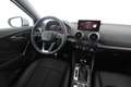 Audi Q2 35 TFSI S line 150PK | SG63453 | Navi | Digital Da Wit - thumbnail 16