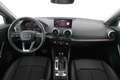 Audi Q2 35 TFSI S line 150PK | SG63453 | Navi | Digital Da Wit - thumbnail 15