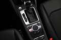 Audi Q2 35 TFSI S line 150PK | SG63453 | Navi | Digital Da Wit - thumbnail 11