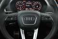 Audi Q2 35 TFSI S line 150PK | SG63453 | Navi | Digital Da Wit - thumbnail 8