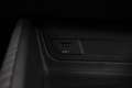Audi Q2 35 TFSI S line 150PK | SG63453 | Navi | Digital Da Wit - thumbnail 25