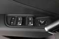 Audi Q2 35 TFSI S line 150PK | SG63453 | Navi | Digital Da Wit - thumbnail 29