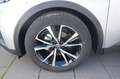 Toyota C-HR Hybrid FWD Team Deutschland Schwarz - thumbnail 5