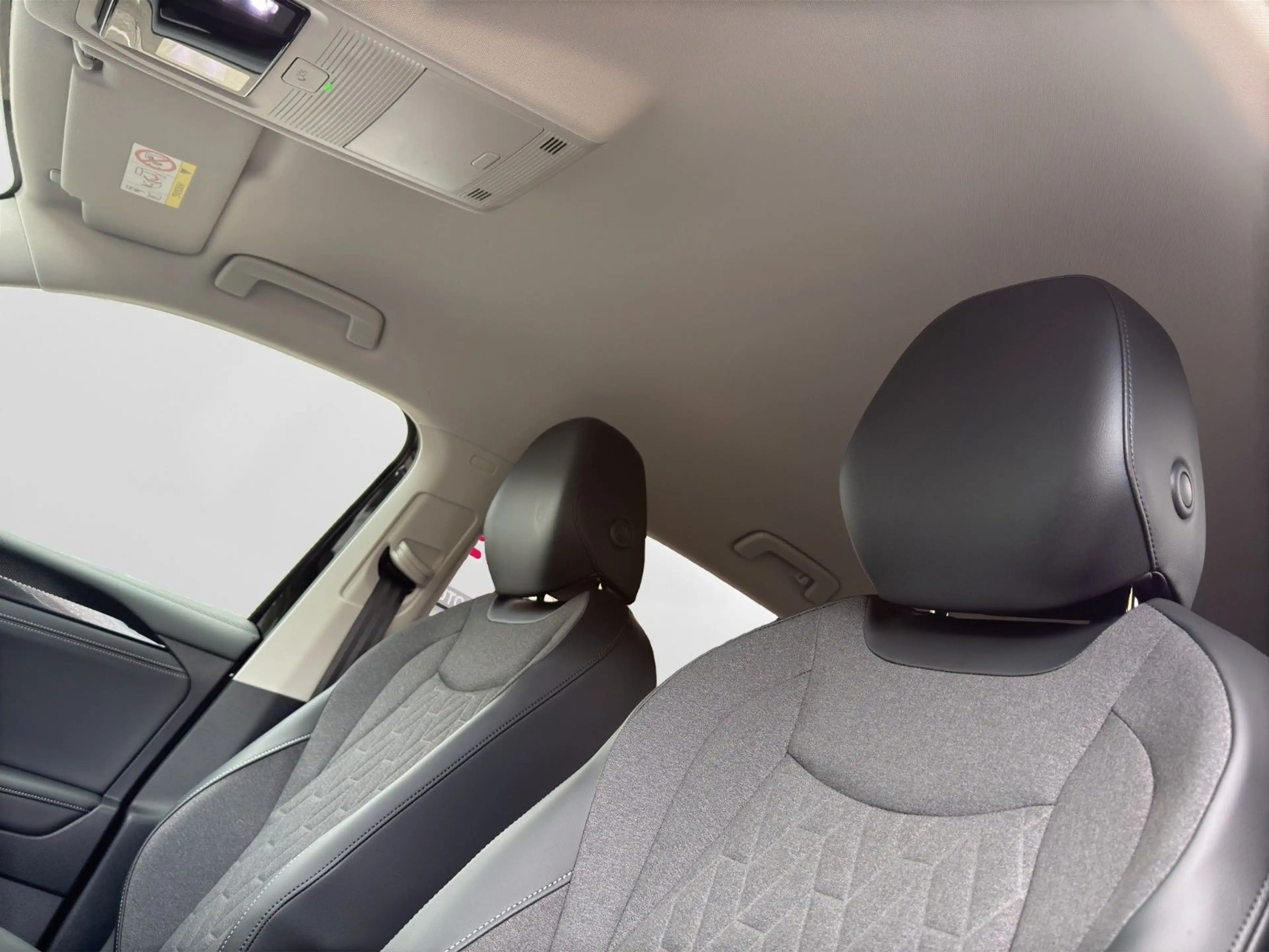 Volkswagen Tiguan Prime 1.5 eTSI DSG | AHK ACC Kamera — photo 26