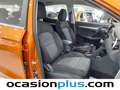 MG ZS 1.5 VTi-Tech Comfort 78kW Weiß - thumbnail 18