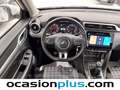 MG ZS 1.5 VTi-Tech Comfort 78kW Weiß - thumbnail 21