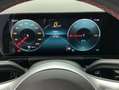 Mercedes-Benz EQA 250 Blanco - thumbnail 17