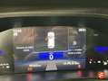 Volkswagen T-Cross 1.0 TSI 70kW Gris - thumbnail 8