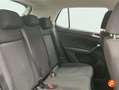 Volkswagen T-Cross 1.0 TSI 70kW Gris - thumbnail 11