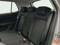 Volkswagen T-Cross 1.0 TSI 70kW Gris - thumbnail 10