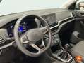 Volkswagen T-Cross 1.0 TSI 70kW Gris - thumbnail 5