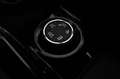 Peugeot 2008 1.2 PureTech Allure Blanco - thumbnail 29
