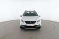 Peugeot 2008 1.2 PureTech Allure Blanco - thumbnail 9
