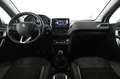 Peugeot 2008 1.2 PureTech Allure Blanco - thumbnail 13