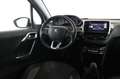 Peugeot 2008 1.2 PureTech Allure Blanco - thumbnail 14