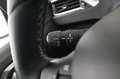 Peugeot 2008 1.2 PureTech Allure Blanco - thumbnail 23