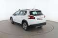 Peugeot 2008 1.2 PureTech Allure Blanco - thumbnail 4