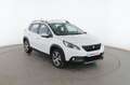 Peugeot 2008 1.2 PureTech Allure Blanco - thumbnail 8