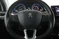 Peugeot 2008 1.2 PureTech Allure Blanco - thumbnail 20