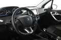 Peugeot 2008 1.2 PureTech Allure Blanco - thumbnail 12