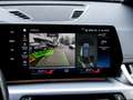 BMW X1 xDrive23i X LINE+AHK+ADAPT.LED+DA+DA PLUS+PA Grau - thumbnail 11