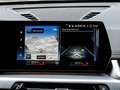 BMW X1 xDrive23i X LINE+AHK+ADAPT.LED+DA+DA PLUS+PA Grau - thumbnail 7