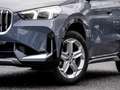 BMW X1 xDrive23i X LINE+AHK+ADAPT.LED+DA+DA PLUS+PA Grau - thumbnail 5