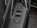BMW X1 xDrive23i X LINE+AHK+ADAPT.LED+DA+DA PLUS+PA Grau - thumbnail 14
