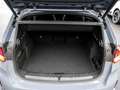 BMW X1 xDrive23i X LINE+AHK+ADAPT.LED+DA+DA PLUS+PA Grau - thumbnail 15