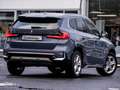 BMW X1 xDrive23i X LINE+AHK+ADAPT.LED+DA+DA PLUS+PA Grau - thumbnail 2