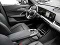 BMW X1 xDrive23i X LINE+AHK+ADAPT.LED+DA+DA PLUS+PA Grau - thumbnail 3