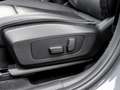 BMW X1 xDrive23i X LINE+AHK+ADAPT.LED+DA+DA PLUS+PA Grau - thumbnail 12