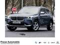 BMW X1 xDrive23i X LINE+AHK+ADAPT.LED+DA+DA PLUS+PA Grau - thumbnail 1