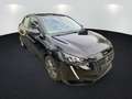 Peugeot 208 1.2 PureTech 100 Active Pack LED+Navi+PDC Schwarz - thumbnail 3