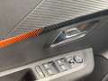 Peugeot 208 1.2 PureTech 100 Active Pack LED+Navi+PDC Negro - thumbnail 12