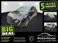 Peugeot 208 1.2 PureTech 100 Active Pack LED+Navi+PDC Schwarz - thumbnail 1