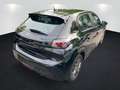 Peugeot 208 1.2 PureTech 100 Active Pack LED+Navi+PDC Schwarz - thumbnail 4