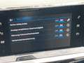 Peugeot 208 1.2 PureTech 100 Active Pack LED+Navi+PDC Schwarz - thumbnail 15