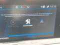 Peugeot 208 1.2 PureTech 100 Active Pack LED+Navi+PDC Schwarz - thumbnail 13